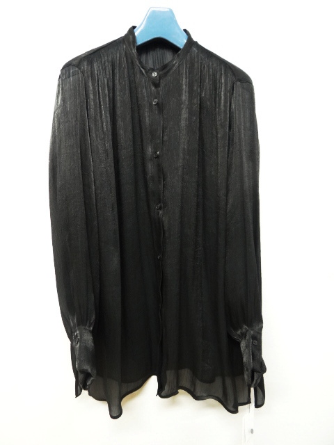 CLOCHE クロッシェ 新品未使用 BLACK 512-85581拍卖