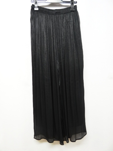 CLOCHE クロッシェ 新品未使用 BLACK 512-86502拍卖