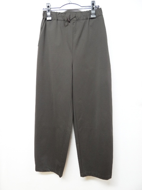 CYNICAL シニカル 新品未使用 BROWN 450-96505拍卖