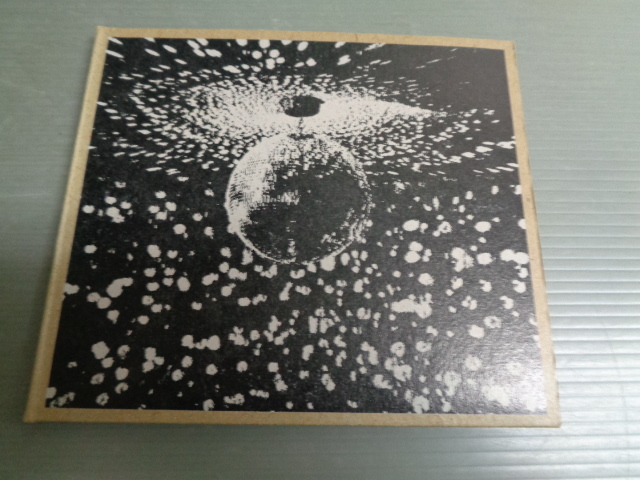 *ニール・ヤング NEIL YOUNG/ミラー・ボール MIRROR BALL★CD拍卖