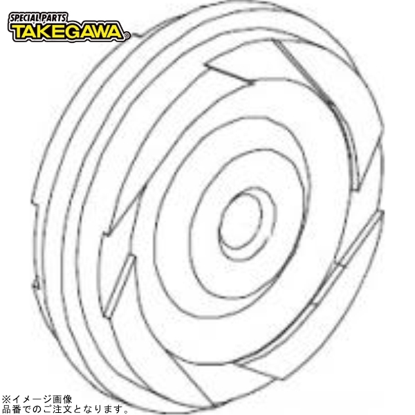SP武川 00-01-0367 カムチェーンガイドローラーCOMP拍卖