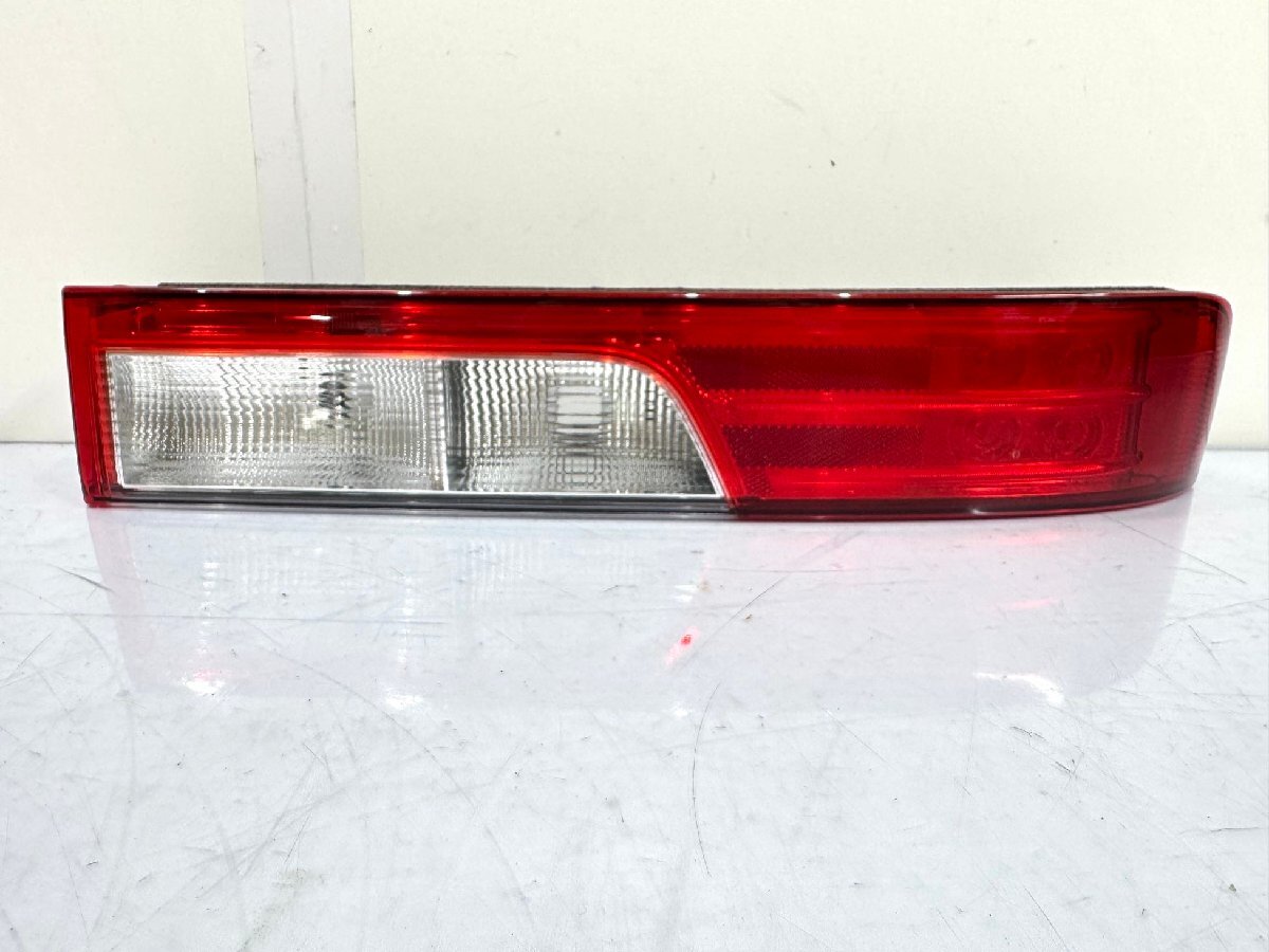 エブリイ DA17W 純正テールライト 右 ICHIKOH D146/35650-64P00 (Z21-85)拍卖