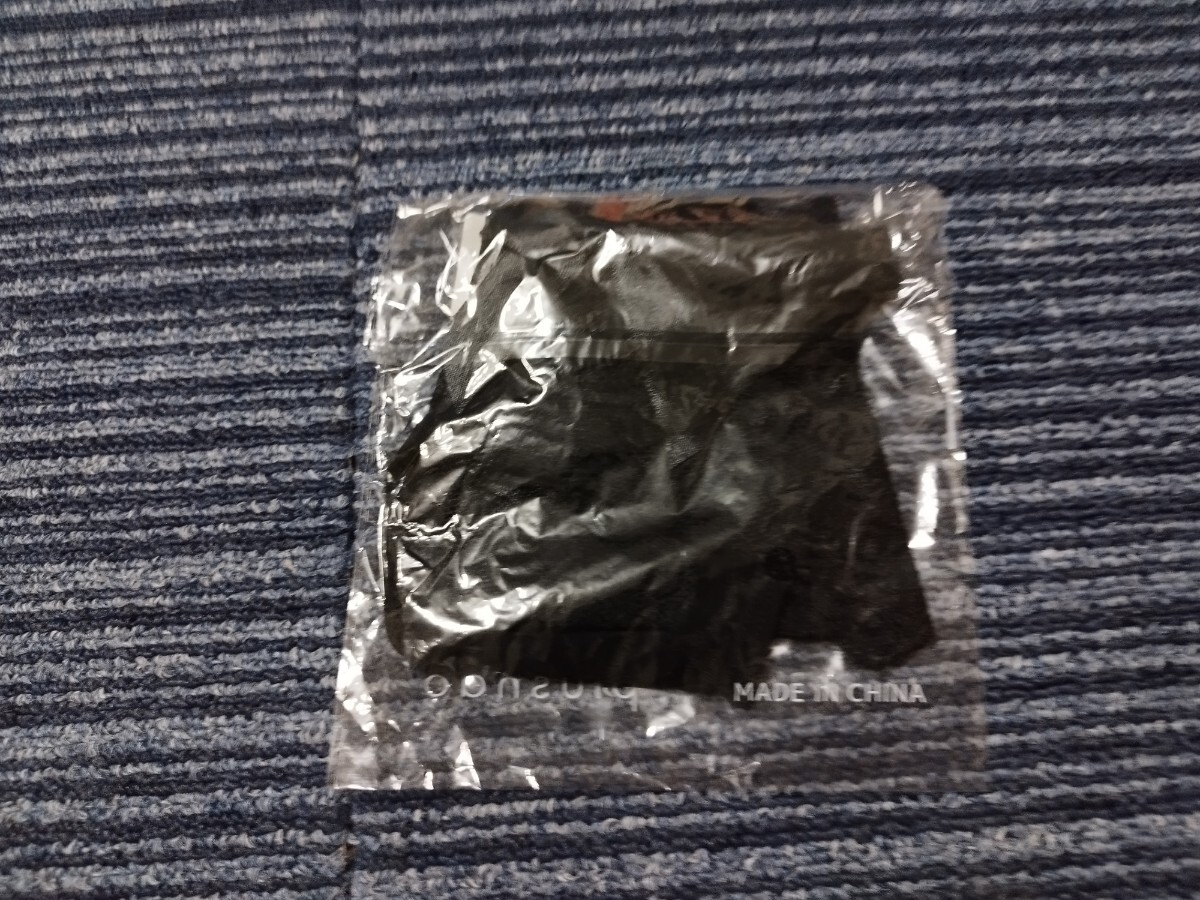 未使用 レディース インナー M拍卖