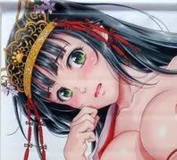 Toranoana Girls Collection Extra ver. NOLIA B2タペストリー /未開封拍卖