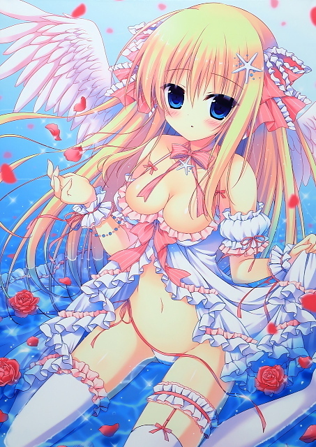 はすねや/はすね オリジナルWスエード B2タペストリー /ラズベリーキューブ拍卖