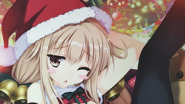 秋葉原電気外祭り2013 winter 恋剣乙女~再燃~ デュオロジー 千代田麻里 B2タペストリー拍卖