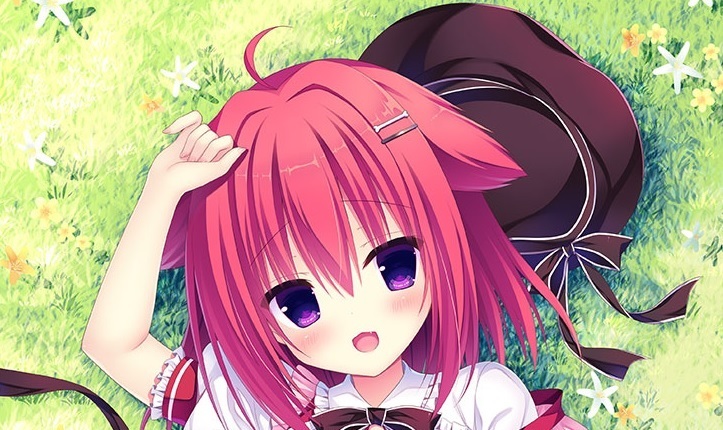 ラズベリーキューブ アマゾン特典 B2タペストリー拍卖