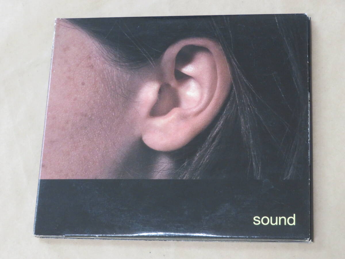 OWN SOUND…numero un / The Funky Lowlives,J. Jay Hernandez,他 / フランス盤 CD 2枚組 / 紙ジャケット拍卖