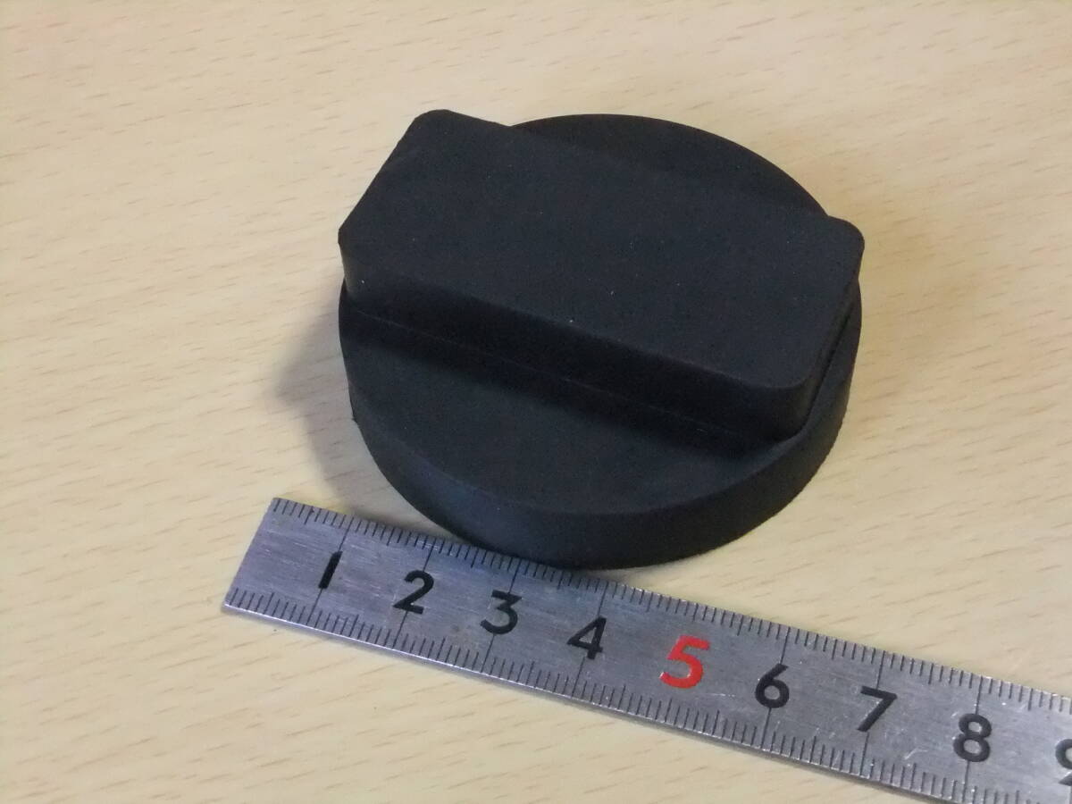 BMW/MINI用 ジャッキパッド 送185拍卖