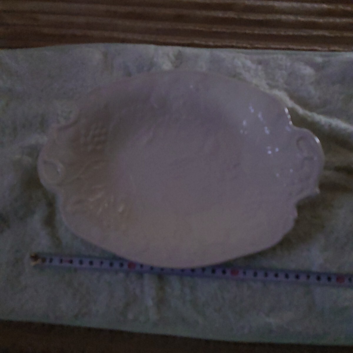 ビンテージプレート DAVENPORT ダベンポート 1754-1887 拍卖