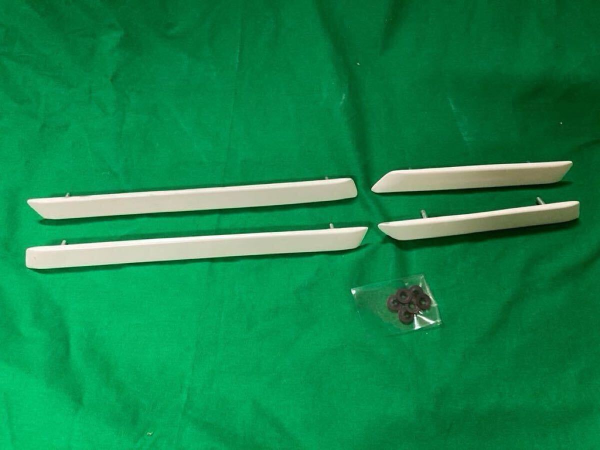 KH250 KH400 SS350 KHシートモール 後期シートモール  KH SS拍卖