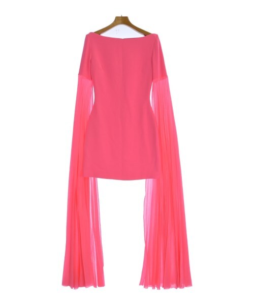 Solace London ワンピース レディース ソレイスロンドン 中古 古着拍卖