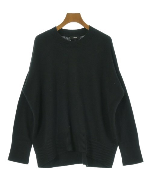 Theory ニット・セーター レディース セオリー 中古 古着拍卖