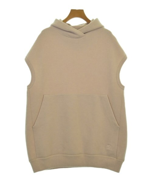 Drawer ニット・セーター レディース ドロワー 中古 古着拍卖