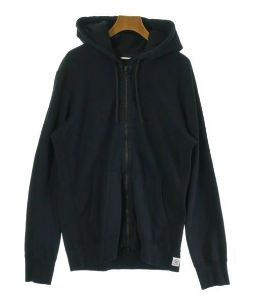 REIGNING CHAMP パーカー メンズ レイニングチャンプ 中古 古着拍卖