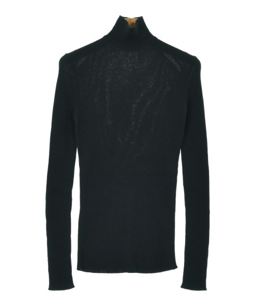PRADA ニット・セーター レディース プラダ 中古 古着拍卖