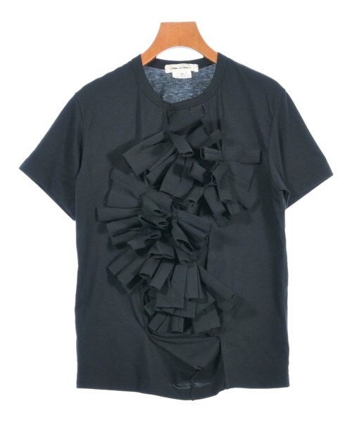 COMME des GARCONS Tシャツ・カットソー レディース コムデギャルソン 中古 古着拍卖