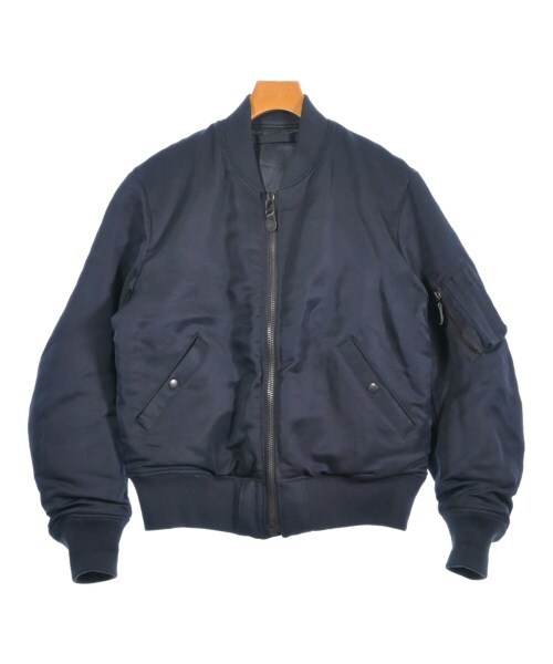 COMOLI ブルゾン(その他) メンズ コモリ 中古 古着拍卖