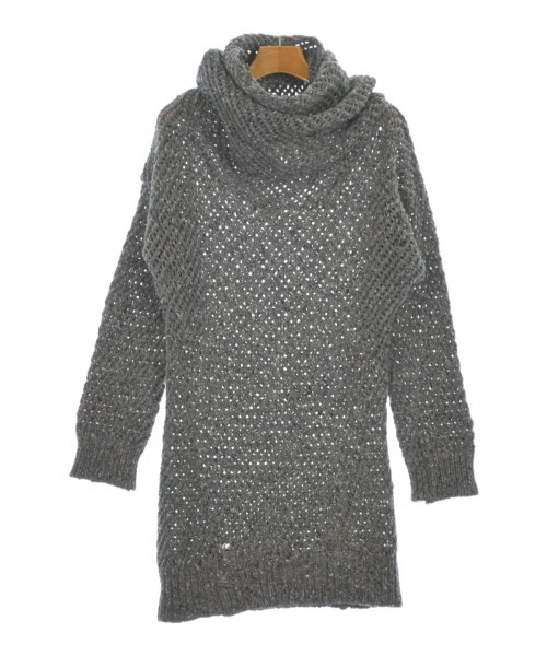 BLESS ニット・セーター レディース ブレス 中古 古着拍卖