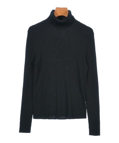 Theory ニット・セーター レディース セオリー 中古 古着拍卖