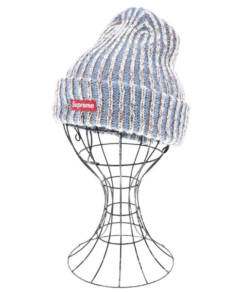 Supreme ニットキャップ・ビーニー メンズ シュプリーム 中古 古着拍卖