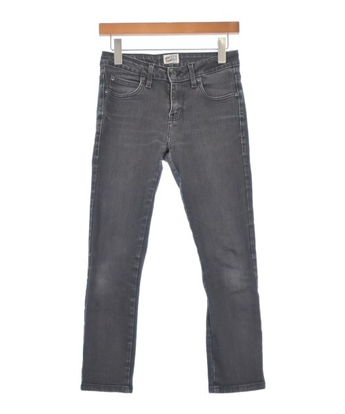 NAKED & FAMOUS DENIM デニムパンツ レディース ネイキッドアンドフェイマスデニム 中古 古着拍卖