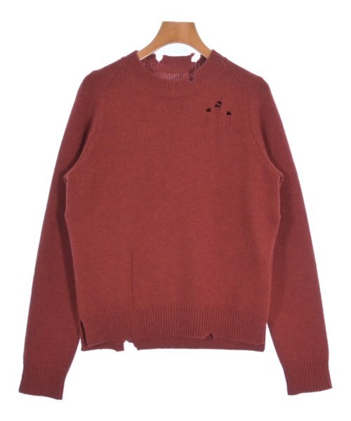 Maison Margiela ニット・セーター レディース メゾンマルジェラ 中古 古着拍卖