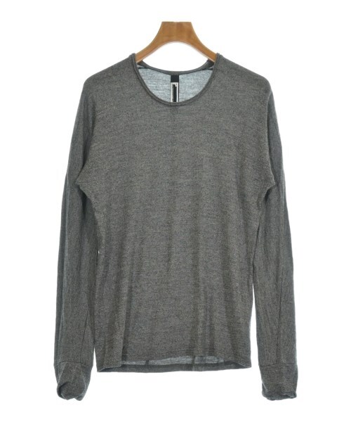 r LA PROVOCAZIONE ETERNA ニット・セーター メンズ アールリップヴァンウィンクル 中古 古着拍卖