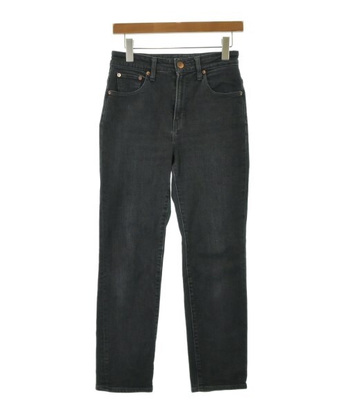 RED CARD デニムパンツ レディース レッドカード 中古 古着拍卖