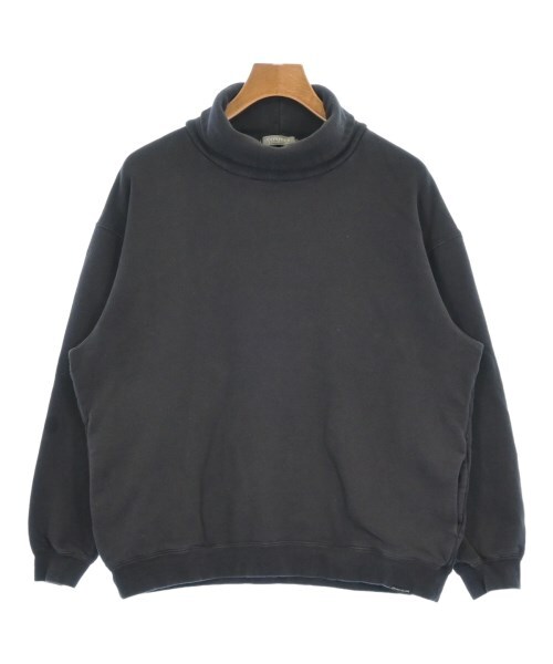 CONFECT スウェット メンズ コンフェクト 中古 古着拍卖