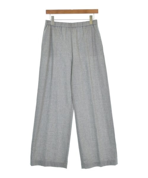 ASPESI パンツ(その他) レディース アスペジ 中古 古着拍卖