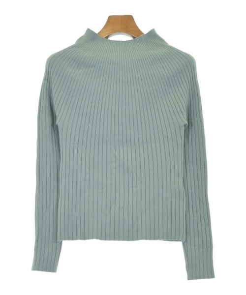 nano UNIVERSE ニット・セーター レディース ナノユニバース 中古 古着拍卖