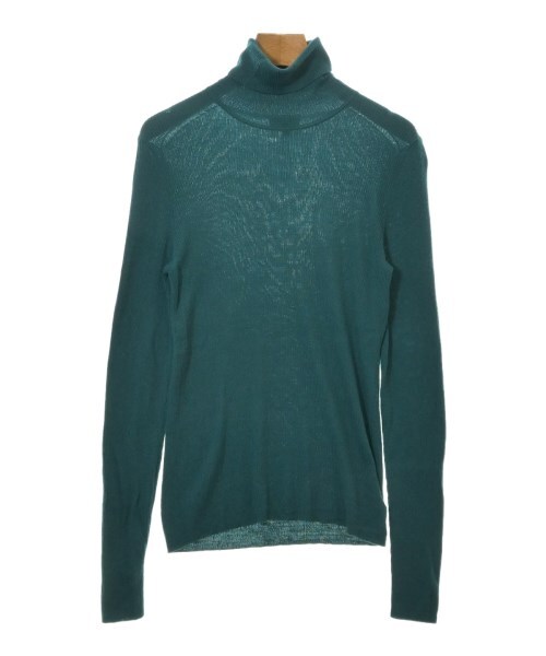 Theory ニット・セーター レディース セオリー 中古 古着拍卖