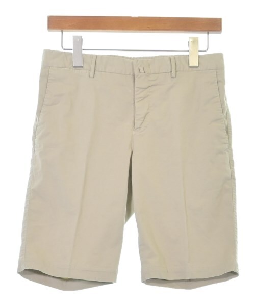 PT TORINO ショートパンツ メンズ ピーティートリノ 中古 古着拍卖