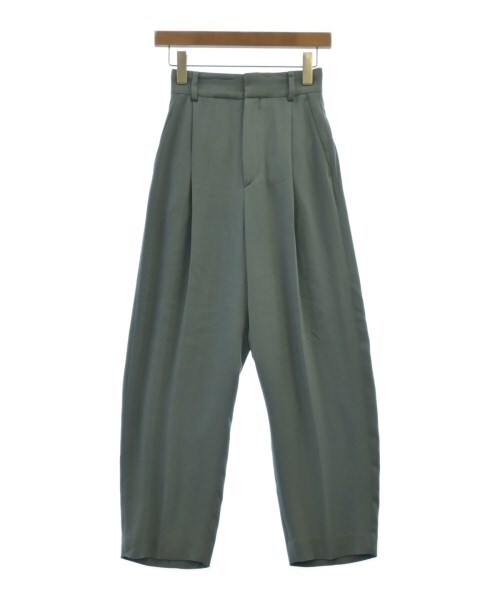 6(ROKU) パンツ(その他) レディース ロク 中古 古着拍卖