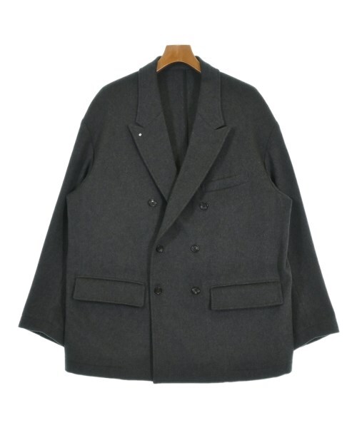 PORTER CLASSIC ジャケット メンズ ポータークラシック 中古 古着拍卖