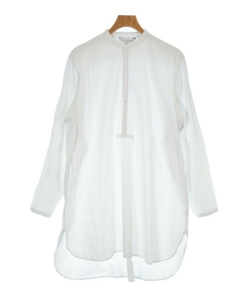 ARTS&SCIENCE カジュアルシャツ メンズ アーツアンドサイエンス 中古 古着拍卖