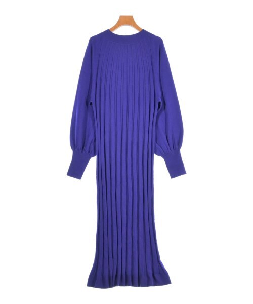 AER ADAM ET ROPE' ワンピース レディース エーイーアールアダムエロペ 中古 古着拍卖