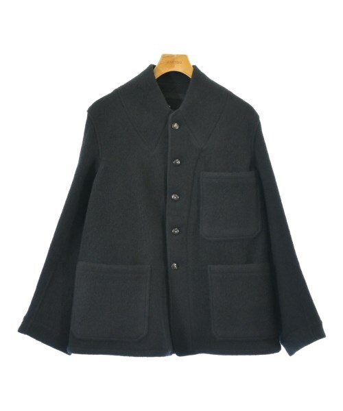 Maison Margiela コート(その他) メンズ メゾンマルジェラ 中古 古着拍卖