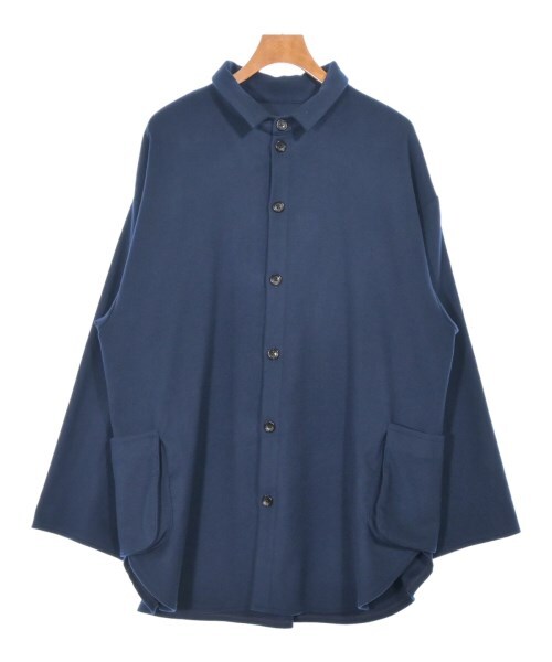 PORTER CLASSIC ブルゾン(その他) メンズ ポータークラシック 中古 古着拍卖