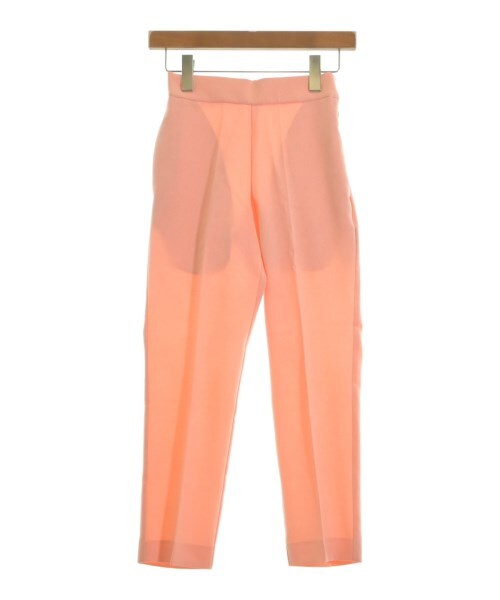 SEVEN TEN by MIHO KAWAHITO パンツ(その他) レディース セブン テン バイ ミホ カワヒト拍卖