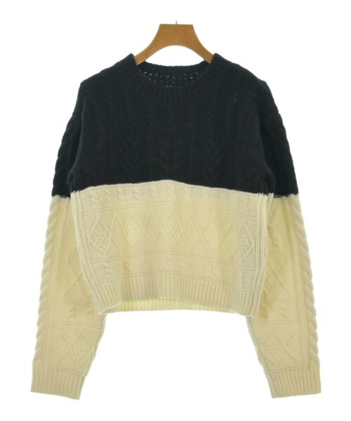 CLUB MONACO ニット・セーター レディース クラブモナコ 中古 古着拍卖