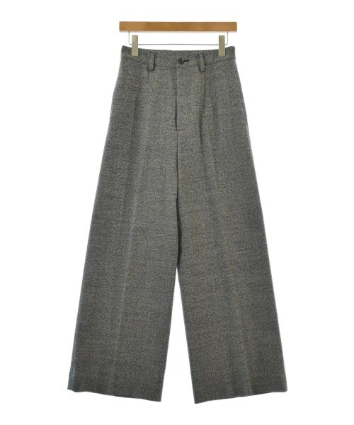 MUSE de Deuxieme Classe パンツ(その他) レディース ミューズドゥドゥーズィーエムクラス 中古 古着拍卖