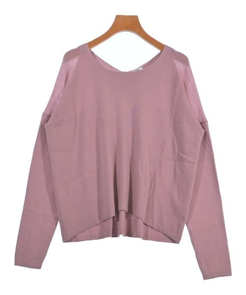HELMUT LANG ニット・セーター レディース ヘルムートラング 中古 古着拍卖