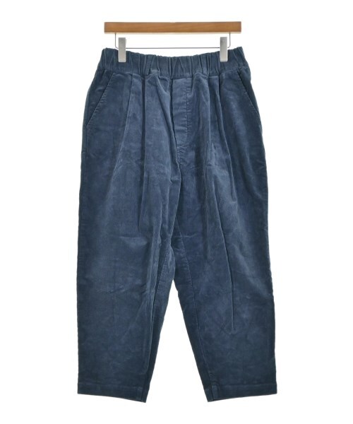 journal standard luxe パンツ(その他) レディース ジャーナルスタンダードラックス 中古 古着拍卖