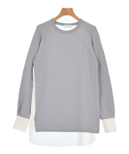 TOMORROWLAND ニット・セーター レディース トゥモローランド 中古 古着拍卖