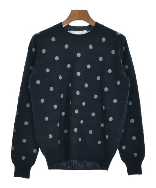 TAO ニット・セーター レディース タオ 中古 古着拍卖