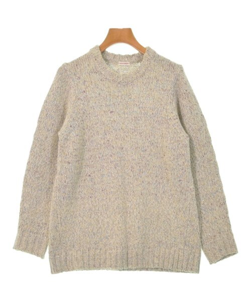 DRESSTERIOR ニット・セーター レディース ドレステリア 中古 古着拍卖