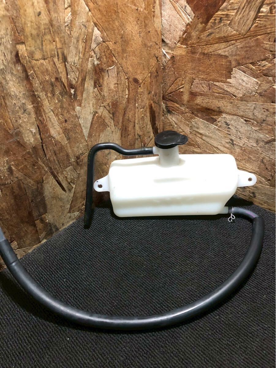 A76 SA52J VOX YAMAHA 純正 クーラント リザーブタンク 冷却水 SA31J 拍卖