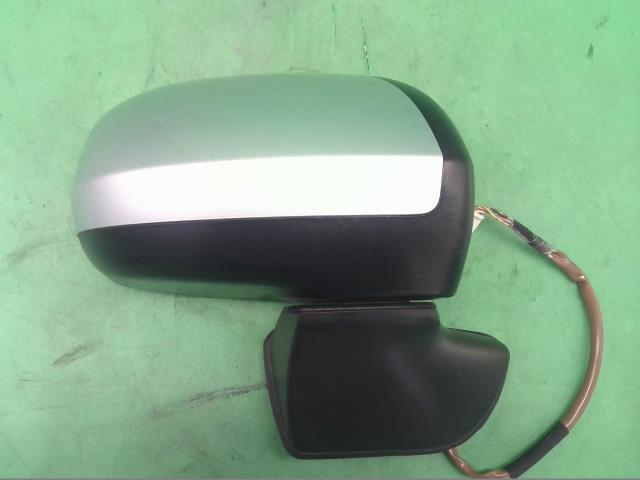 ムーヴ DBA-LA160S 右サイドミラー L 4WD S28 87910-B2J40拍卖